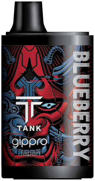 629706b2aa749a8bf4b9e854_Asset 3