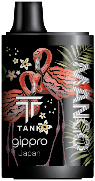 629706fbec85c47cfc47557c_Asset 4