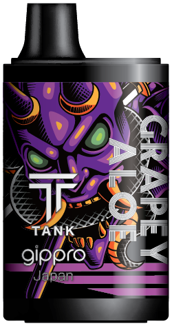 6297075a82e9d16ea9725531_GrapeAloe