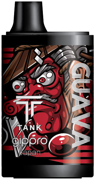 629707a6c3e7a50289078d6e_Asset 16