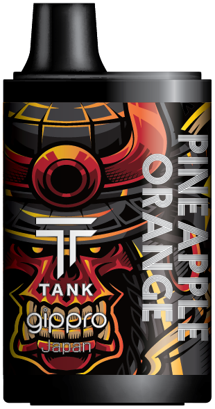 629707e12376b3882441630c_Asset 5