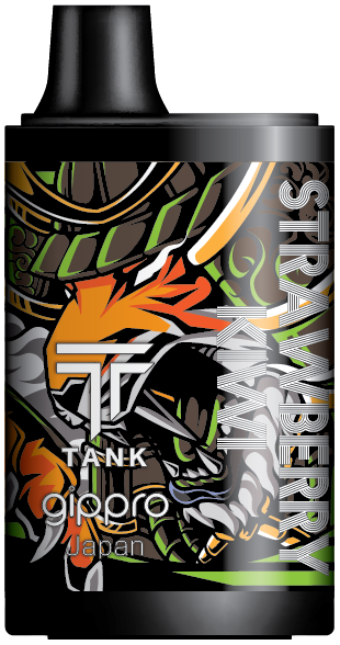 6297080d10a8bf18605636d3_Asset 6