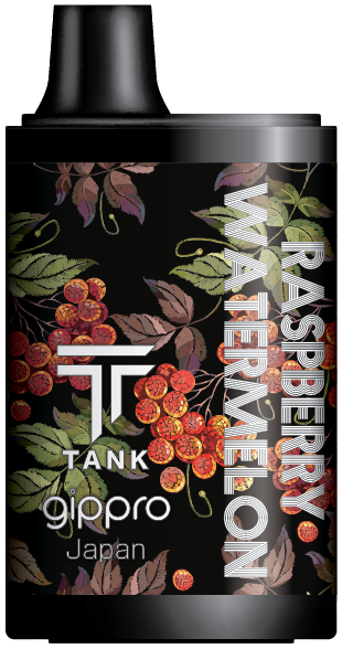 629708bfc40951568295e3f1_Asset 7