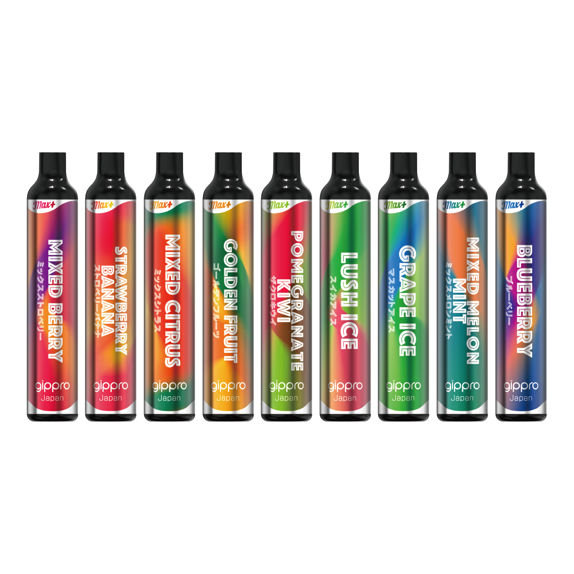 7882e1aa8d0c456982666e71ad3e4182